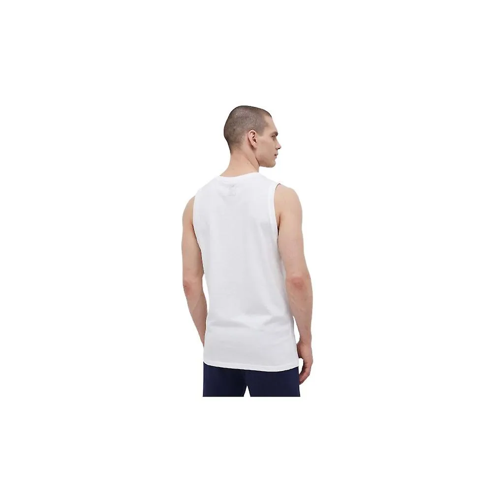 4F M368 4FSS23TTSHM368BIAY Universal Summer Men