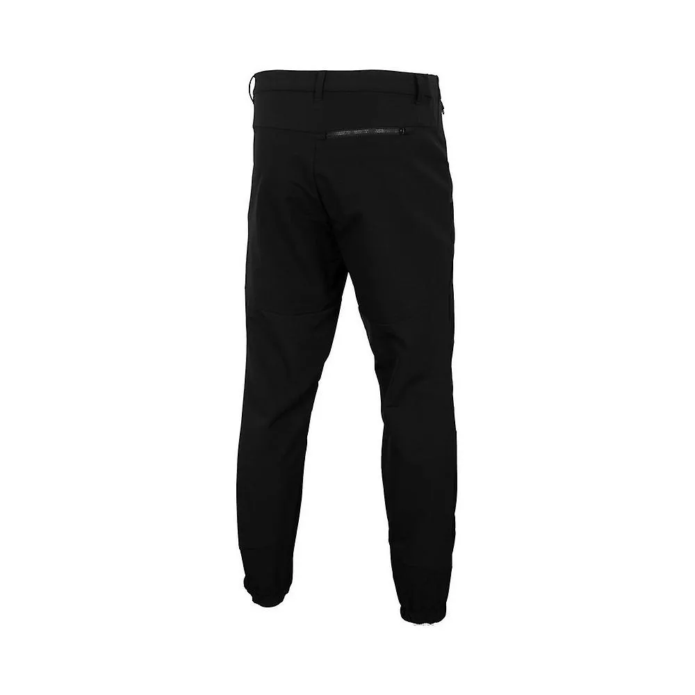 4F SPMTR062 H4L22SPMTR06220S Universal All Year Men