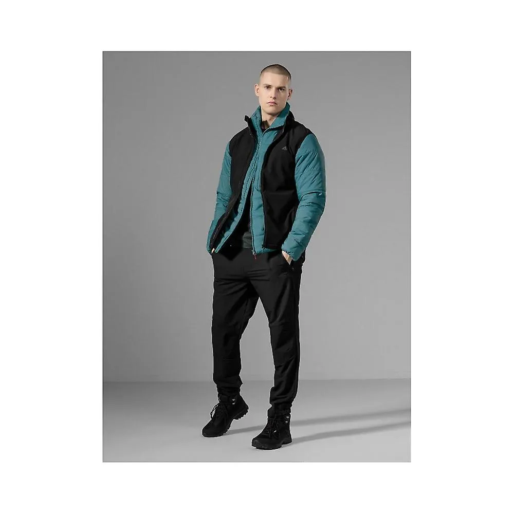 4F SPMTR062 H4L22SPMTR06220S Universal All Year Men