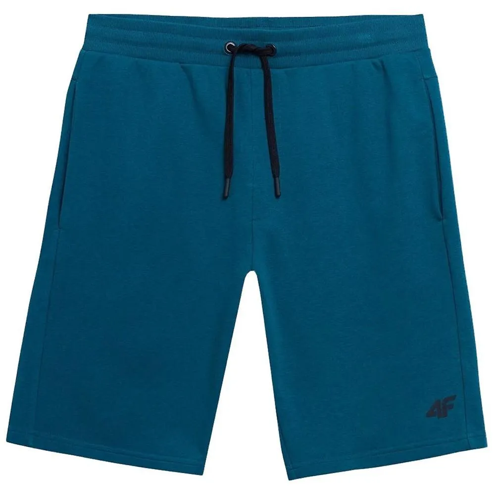 4F Universal Men's All Year Clothing