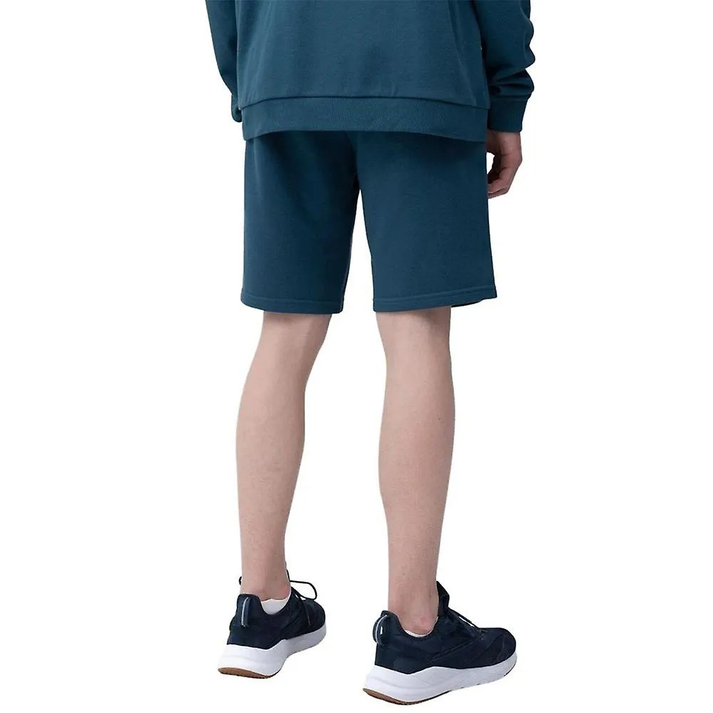 4F Universal Men's All Year Clothing
