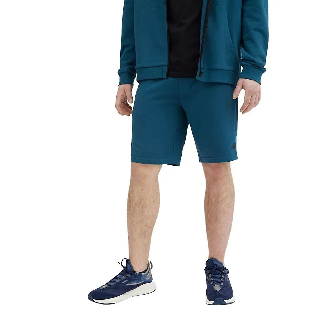 4F Universal Men's All Year Clothing