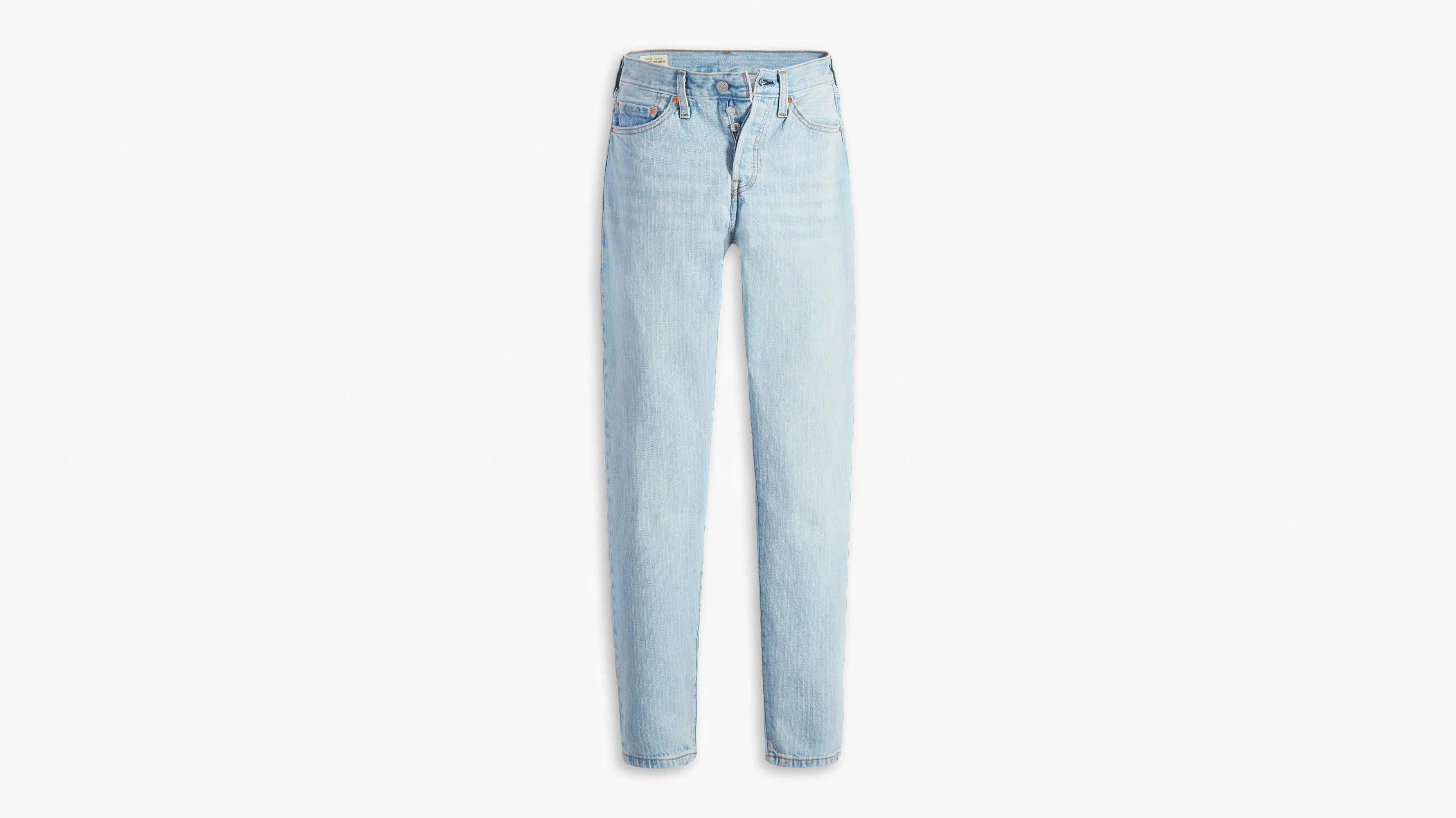 501 '81 Denim Jeans