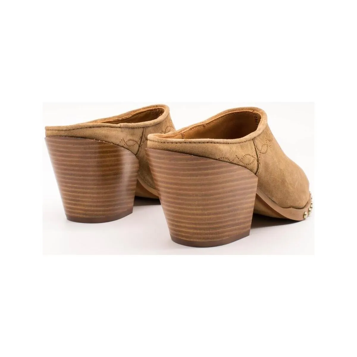 50231101 BABY SILK