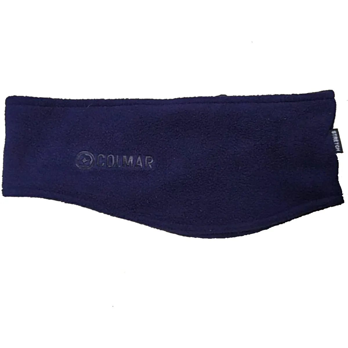 ECOFRIENDLY PRODUCTS