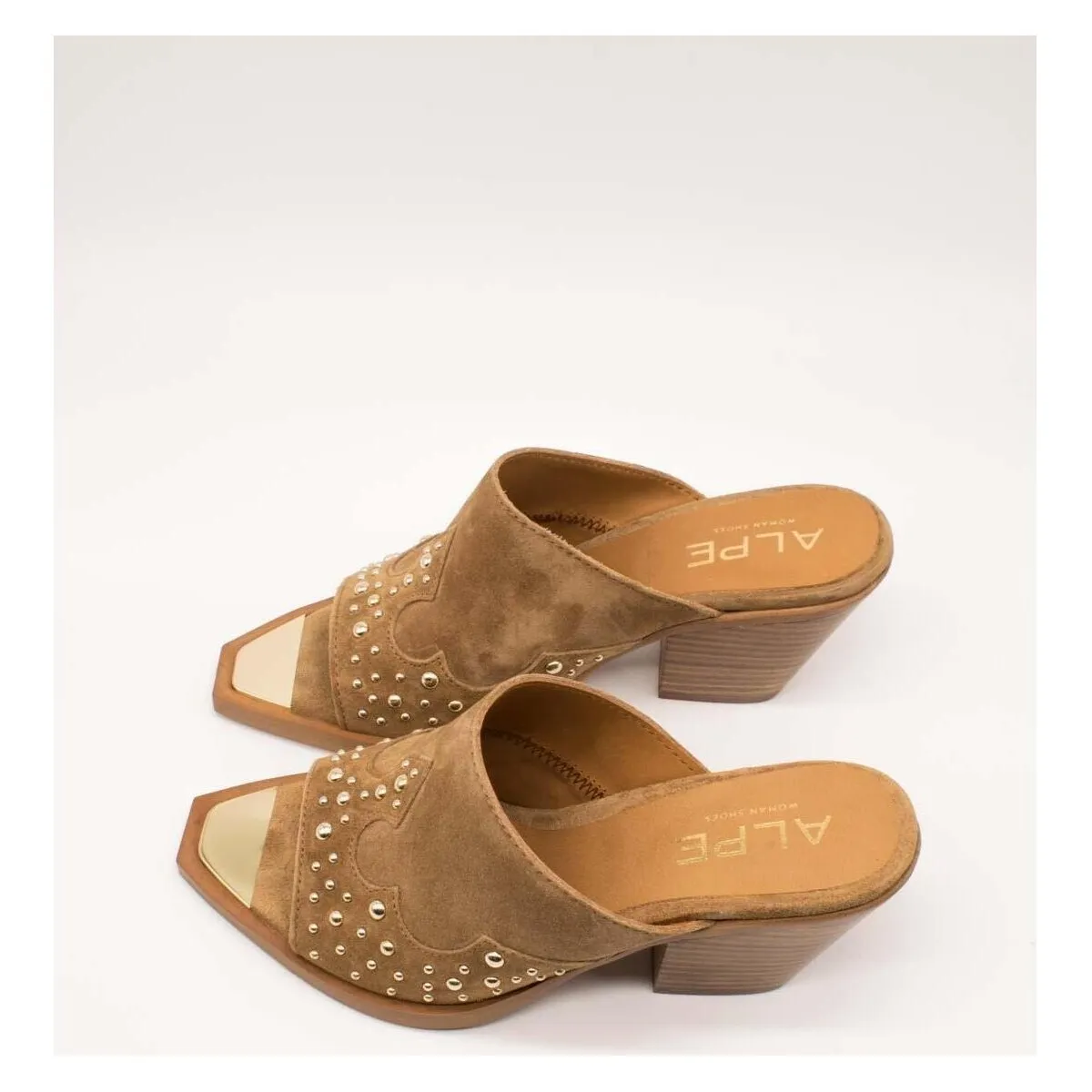 51131101 BABY SILK