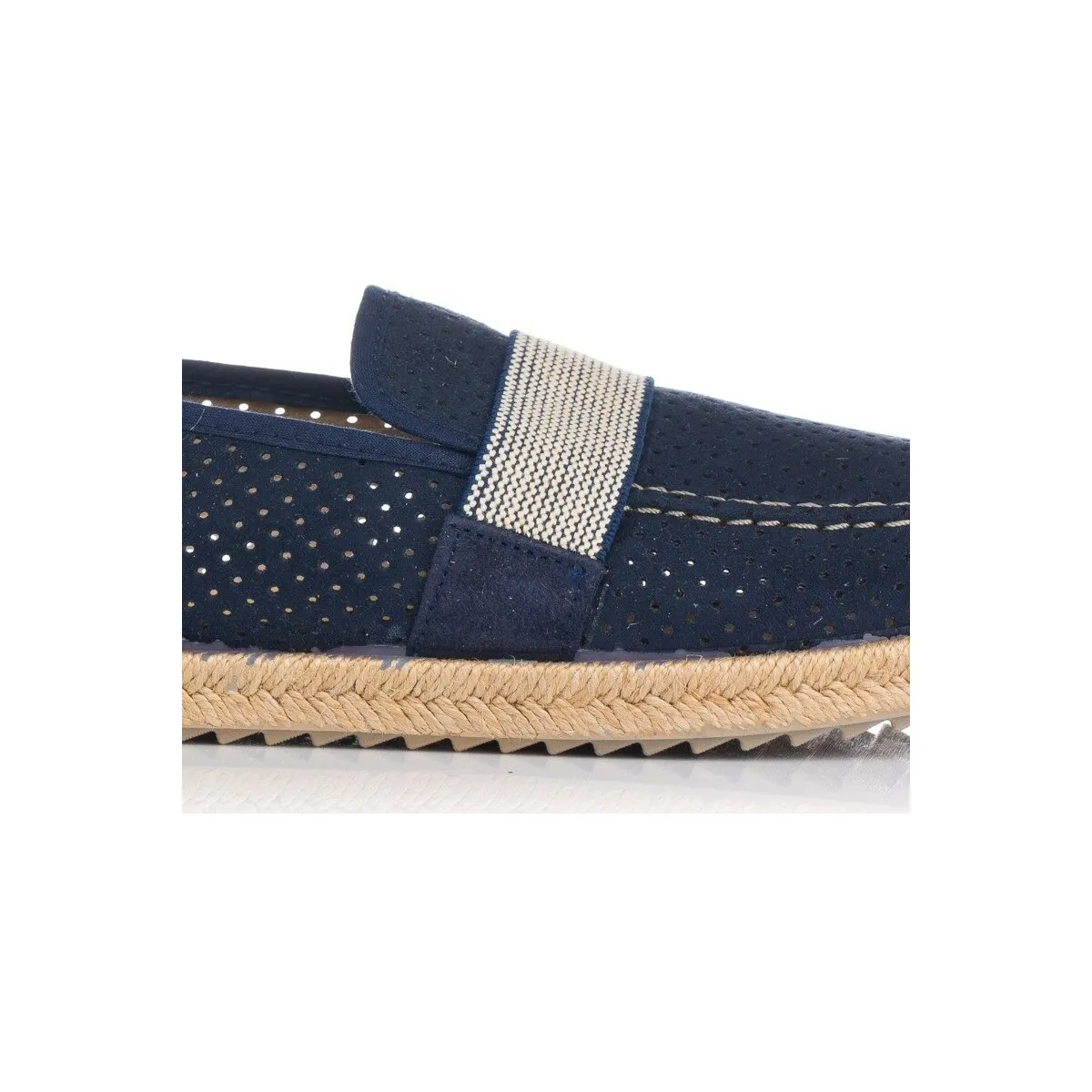 Chic Trends