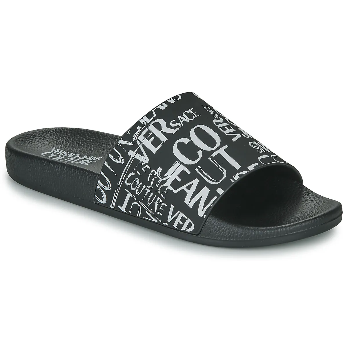 UNIQUE 74YA3SQ4ZS638 DESIGN