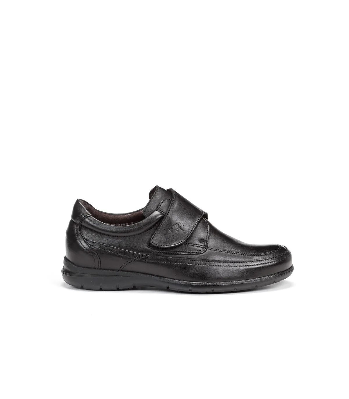 8782 Mens Shoes