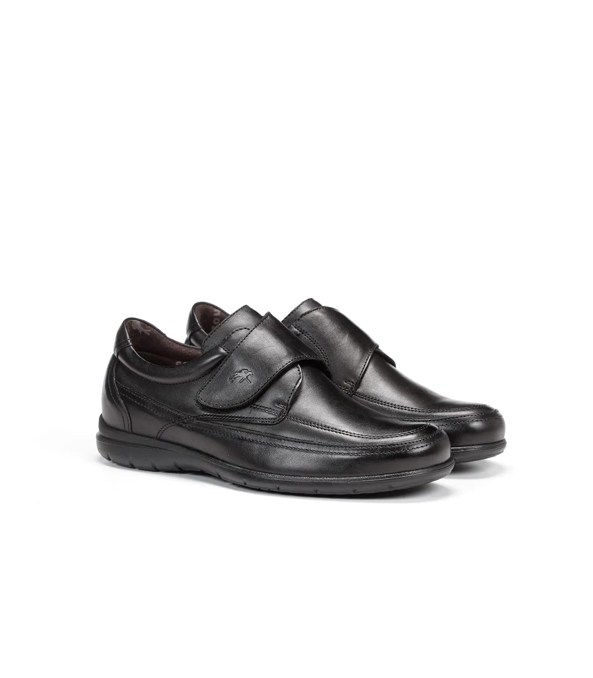 8782 Mens Shoes