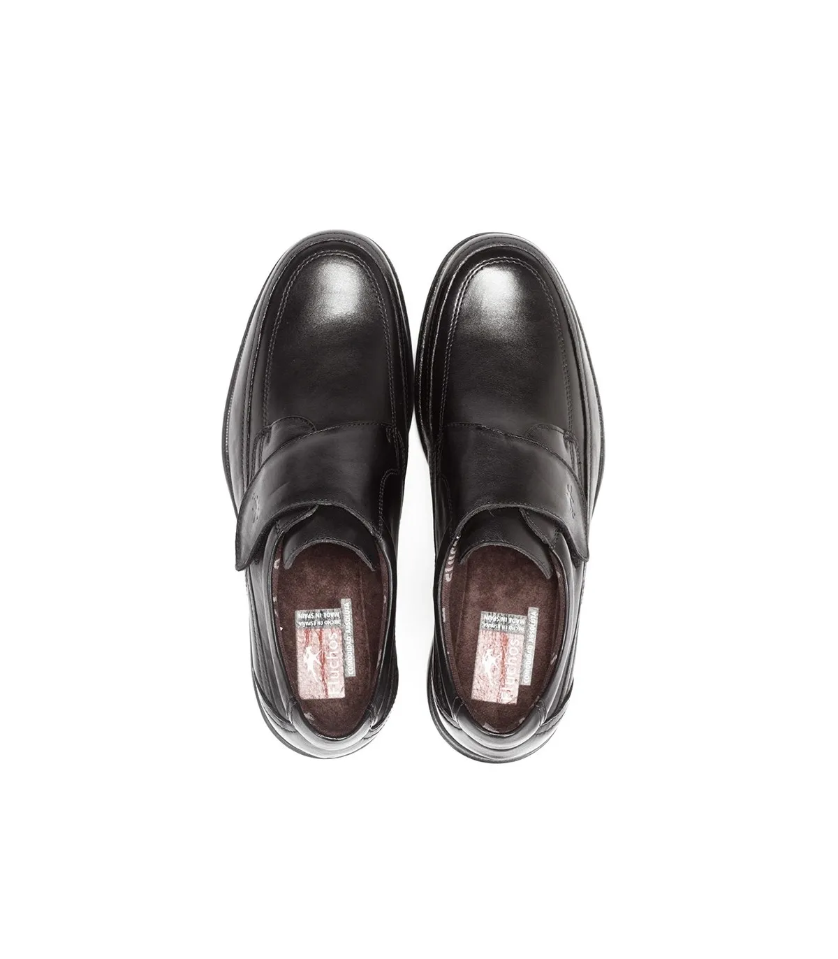 8782 Mens Shoes