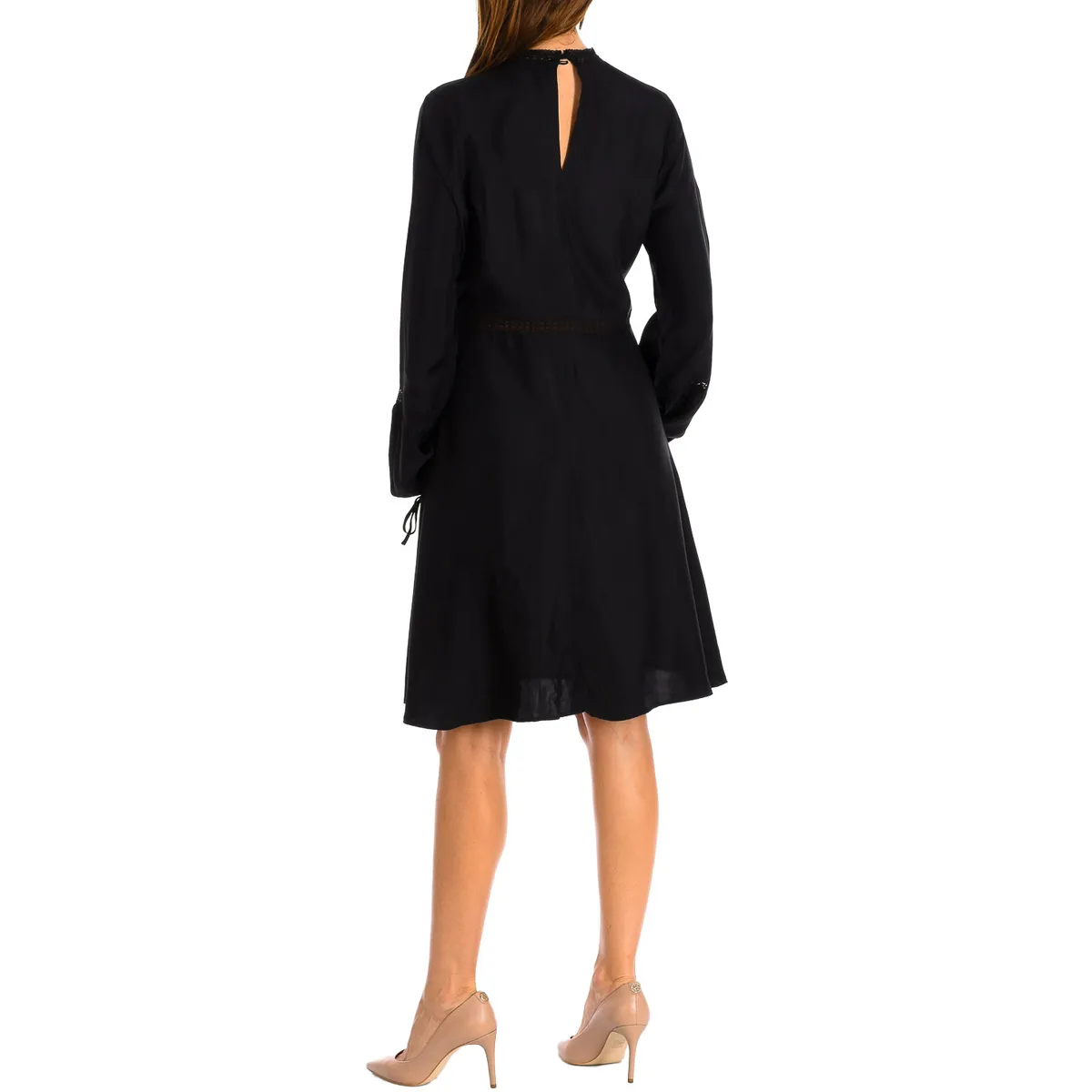Noir Boutique