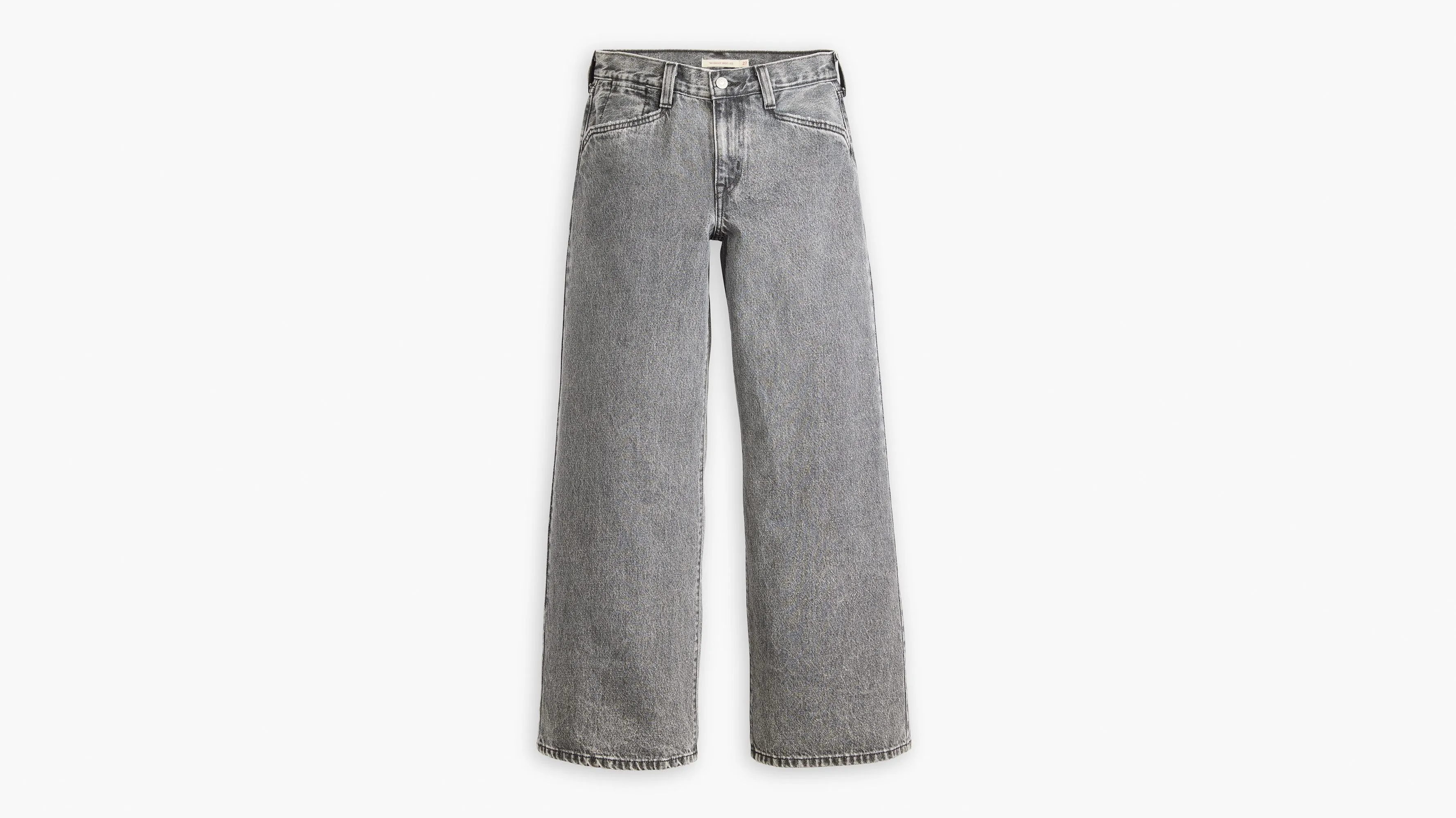 '94 Loose Fit Denim Jeans