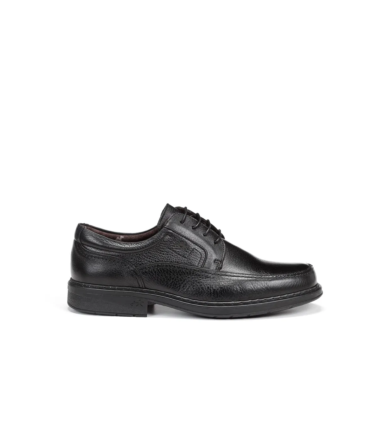 9579 Men's Shoes