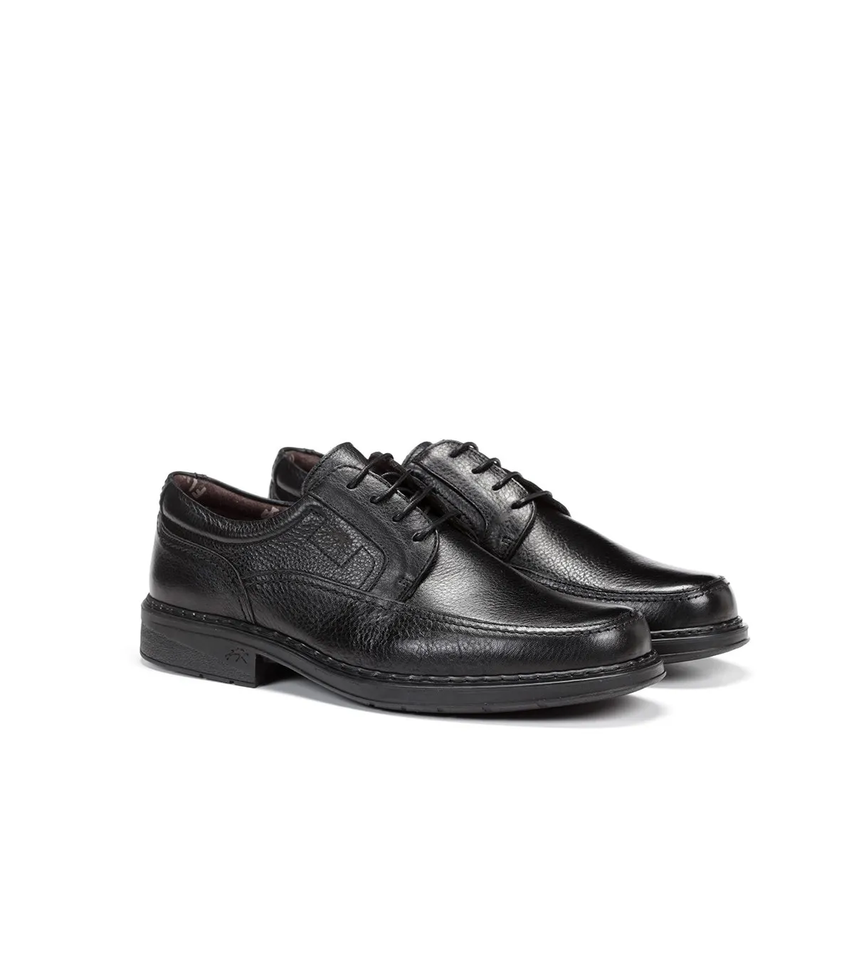 9579 Men's Shoes