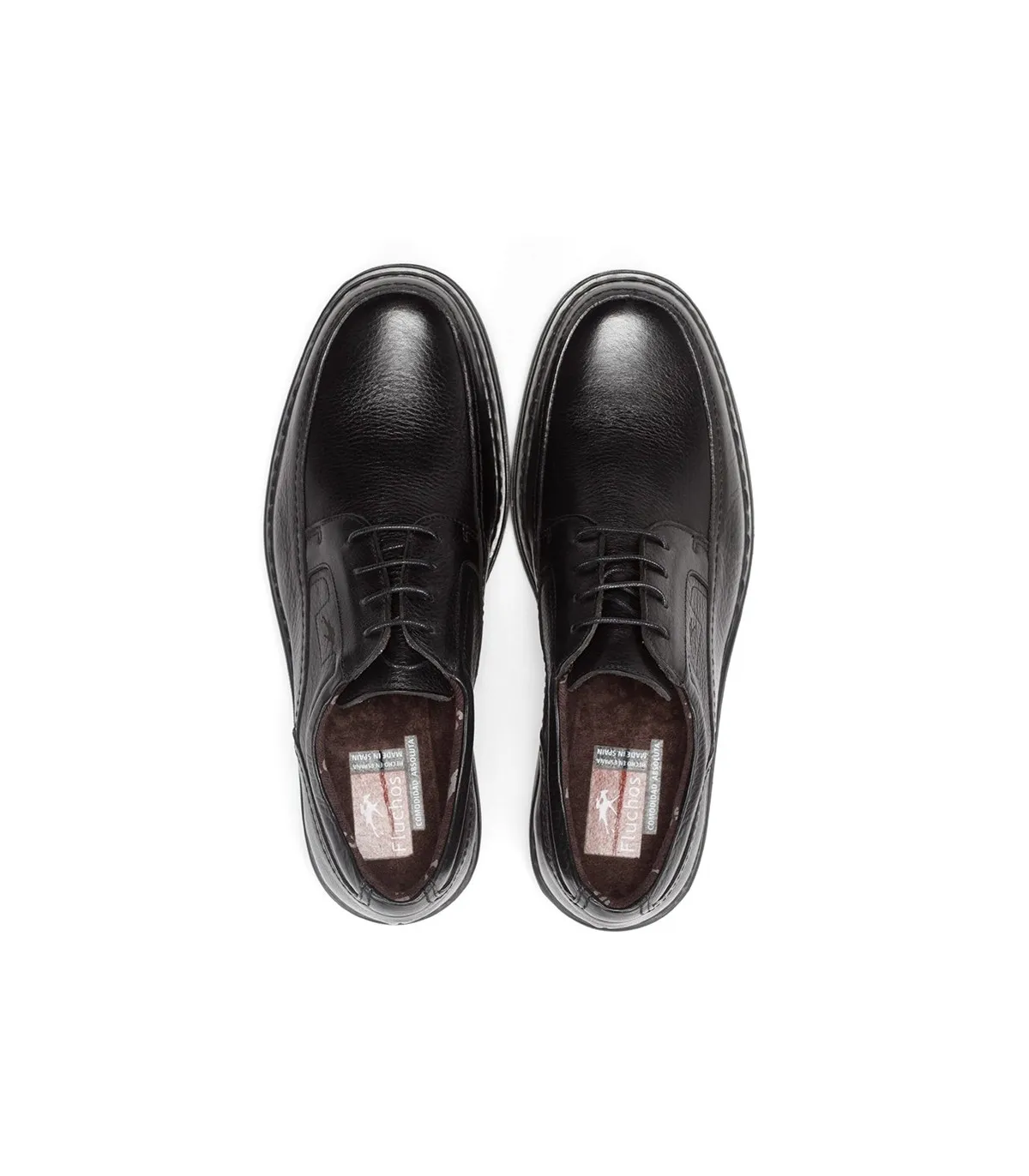 9579 Men's Shoes