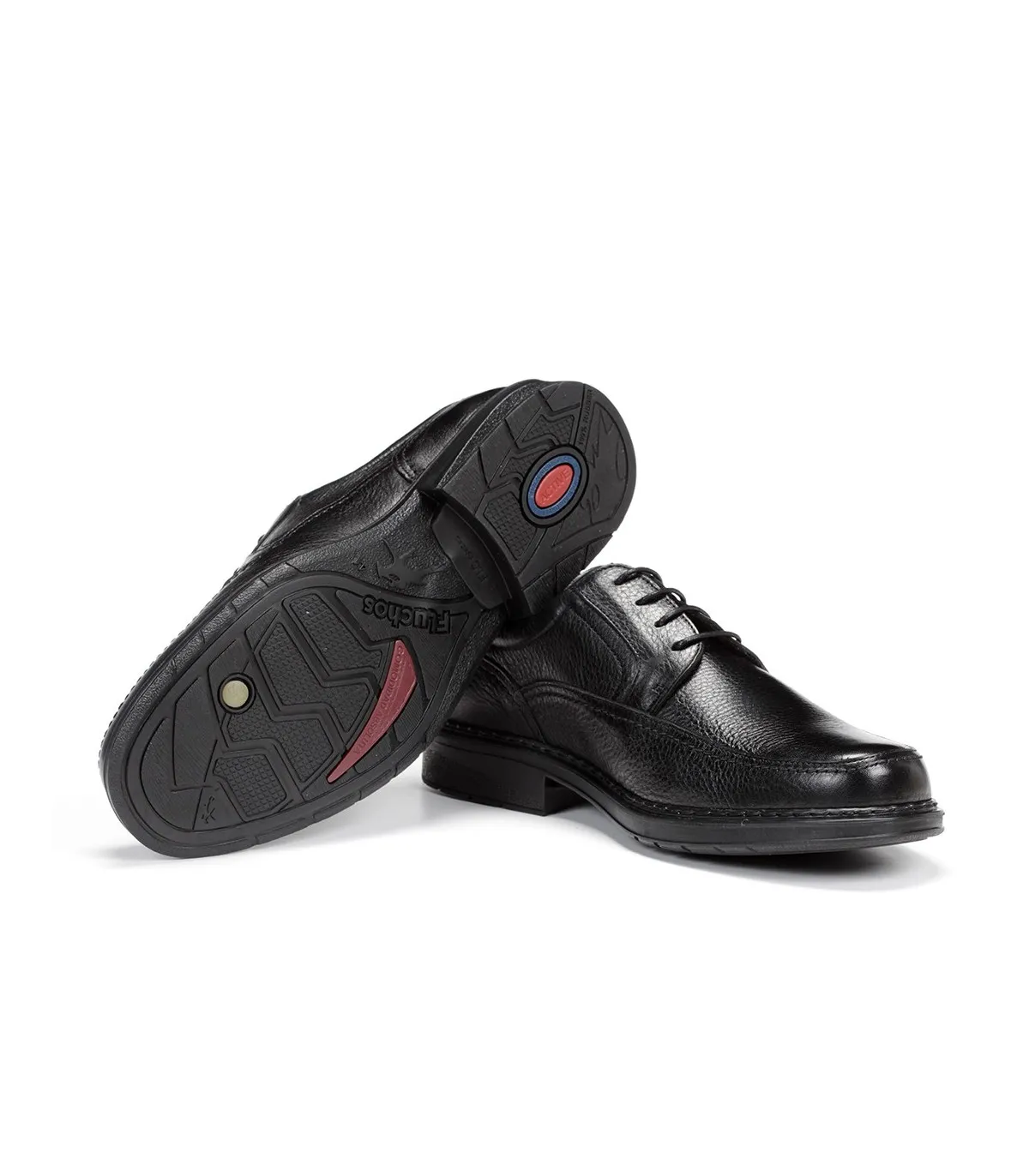 9579 Men's Shoes