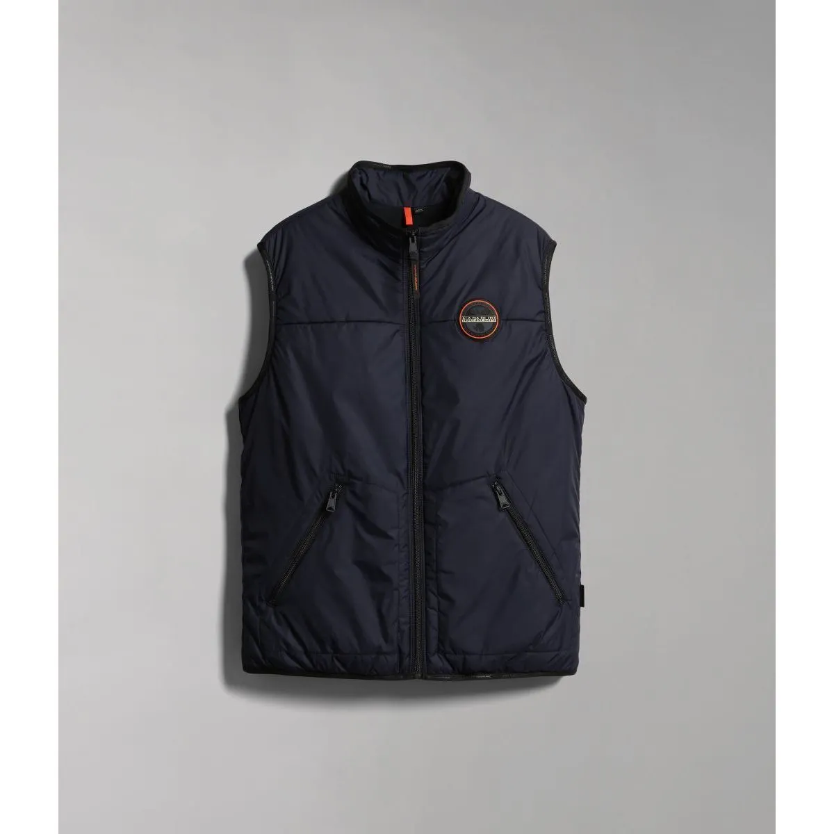 MARINE BLUE ADALEN NP0A4GQC1761