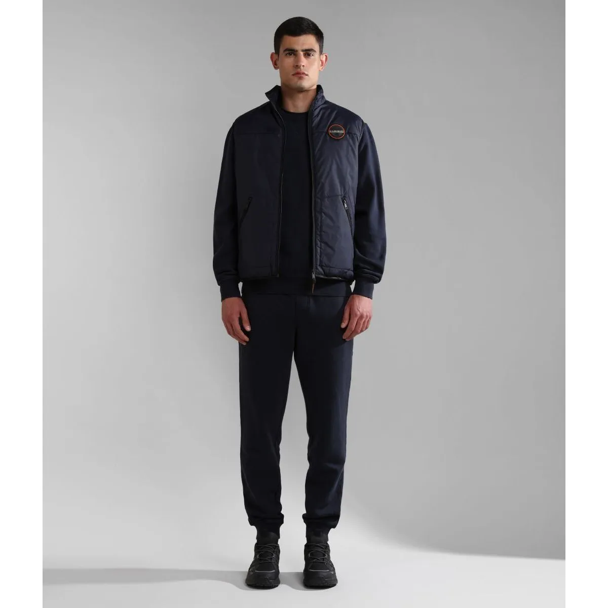 MARINE BLUE ADALEN NP0A4GQC1761