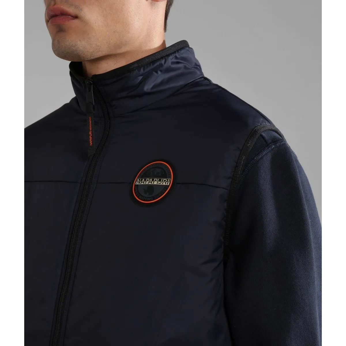 MARINE BLUE ADALEN NP0A4GQC1761