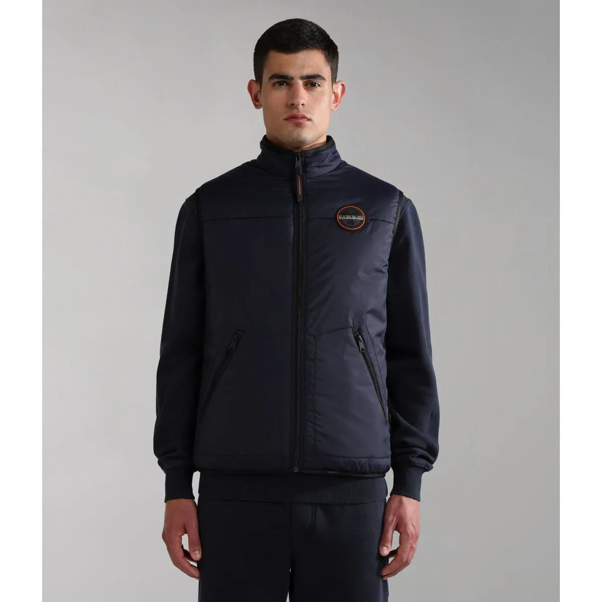 MARINE BLUE ADALEN NP0A4GQC1761
