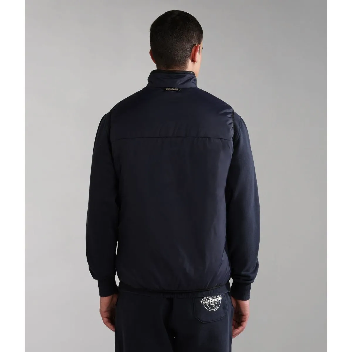 MARINE BLUE ADALEN NP0A4GQC1761