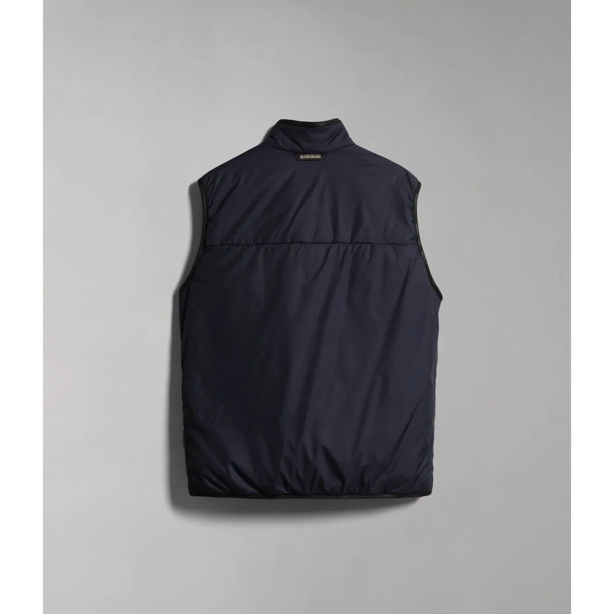 MARINE BLUE ADALEN NP0A4GQC1761