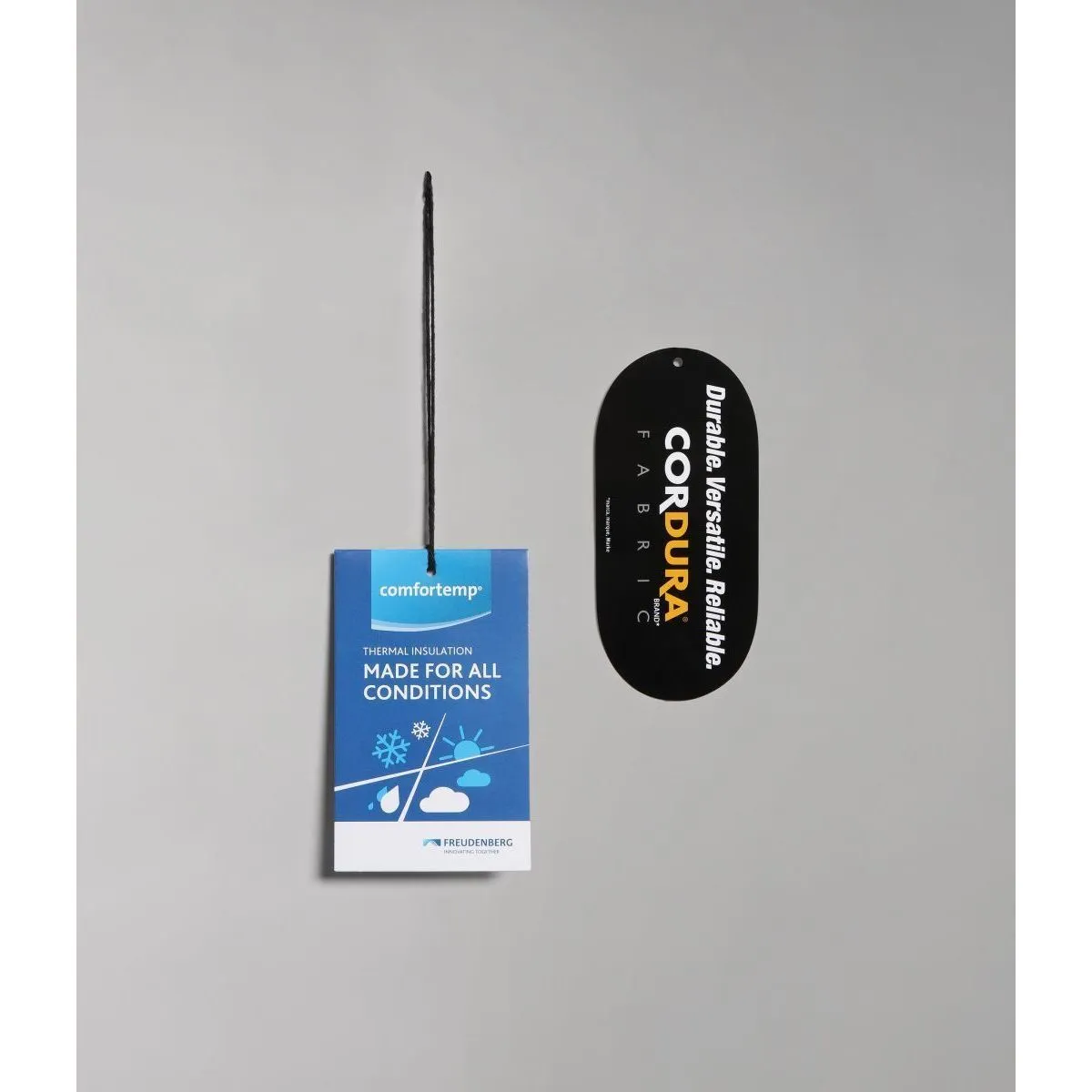 MARINE BLUE ADALEN NP0A4GQC1761