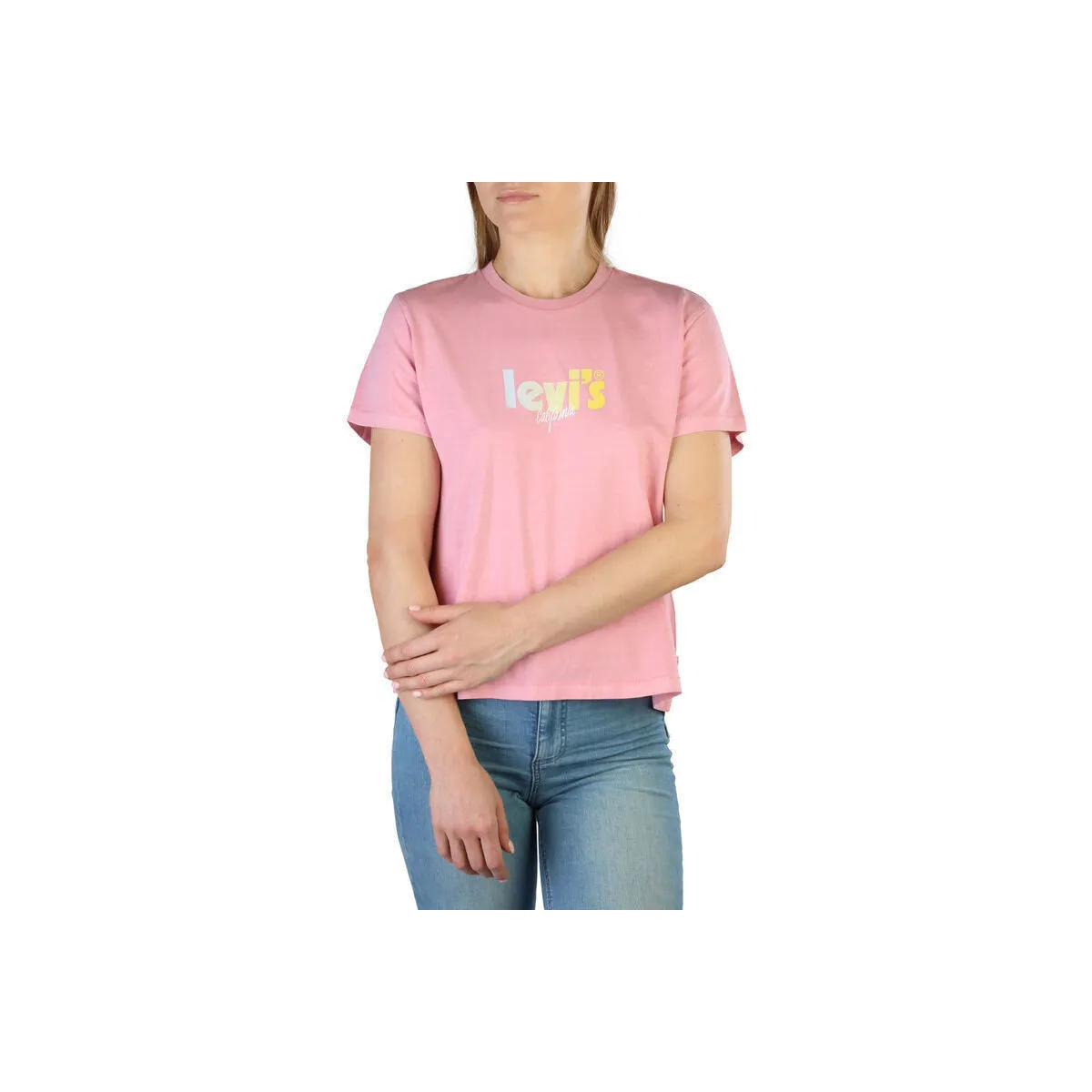 Fashion Accessories Boutique