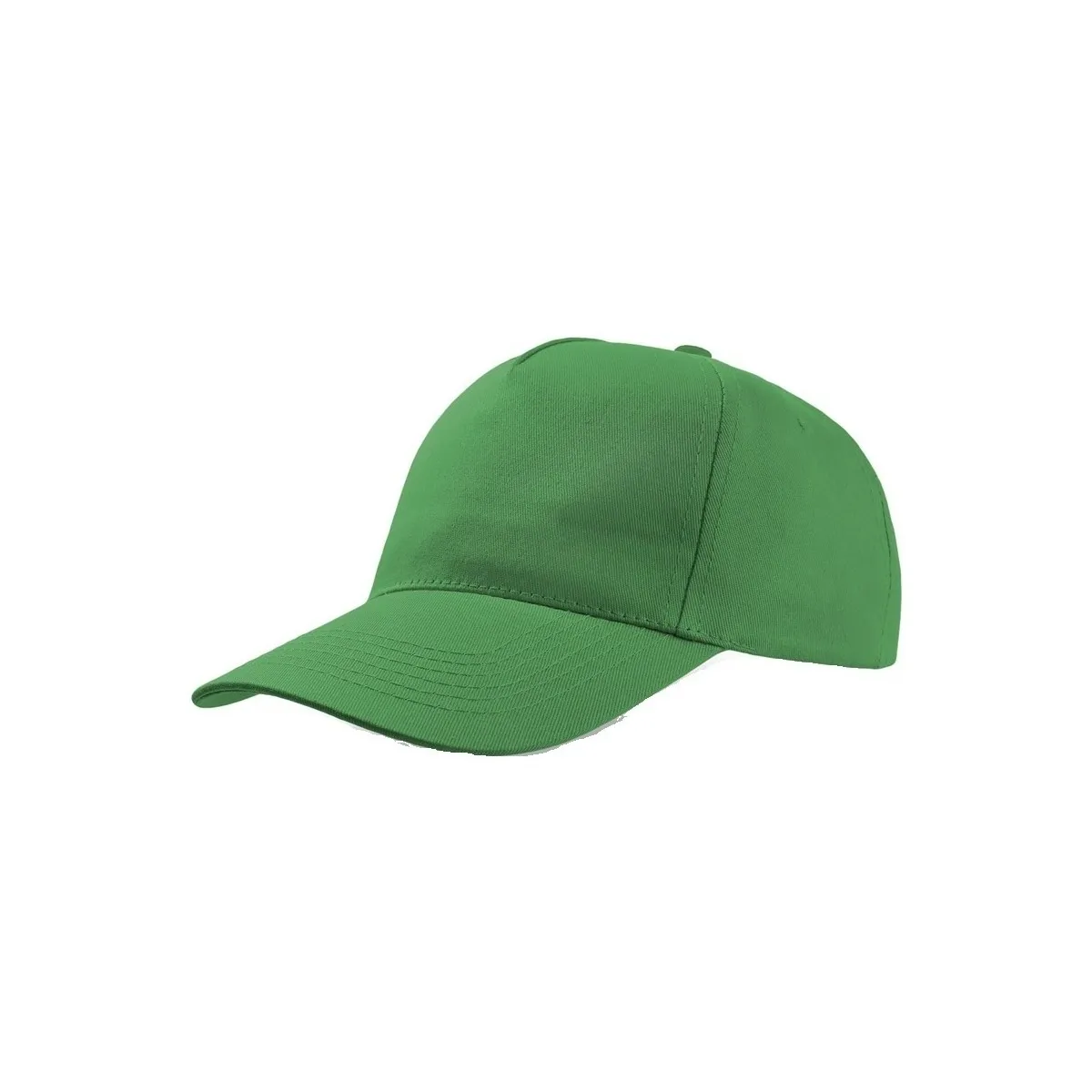 AB220 Apparel