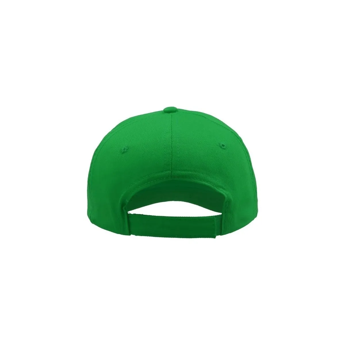 AB220 Apparel