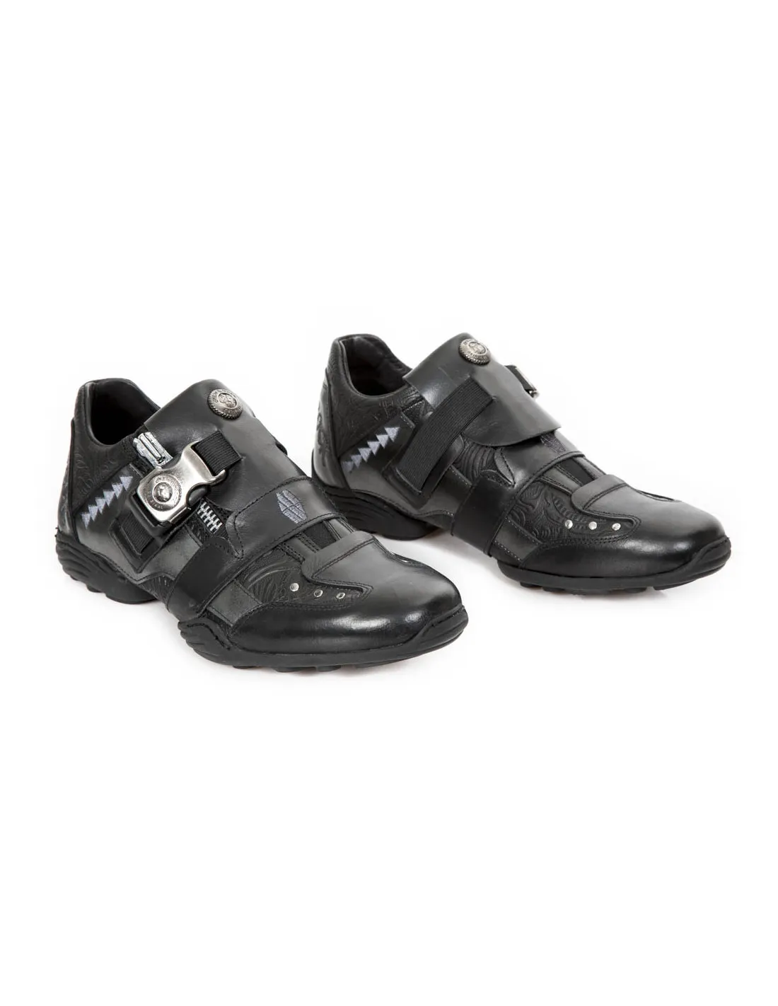 MEN'S SHOES 8181C2
