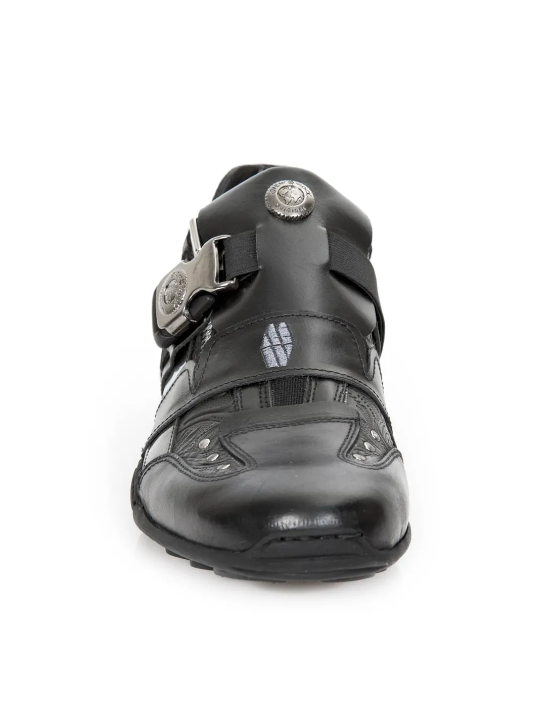 MEN'S SHOES 8181C2