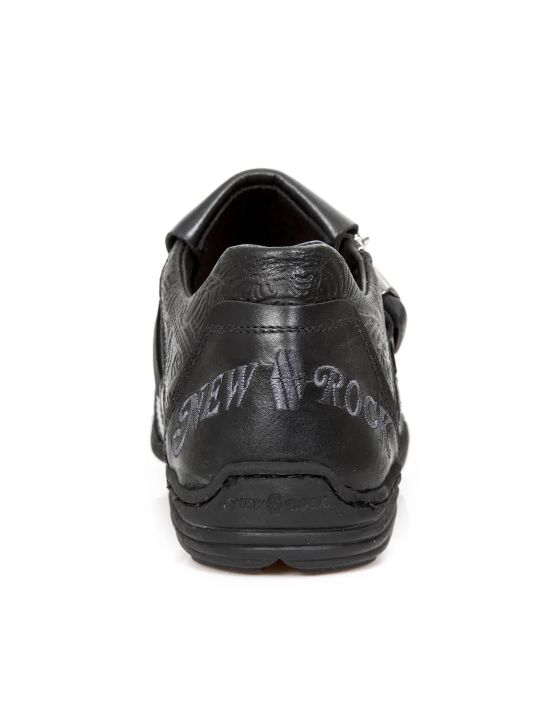 MEN'S SHOES 8181C2