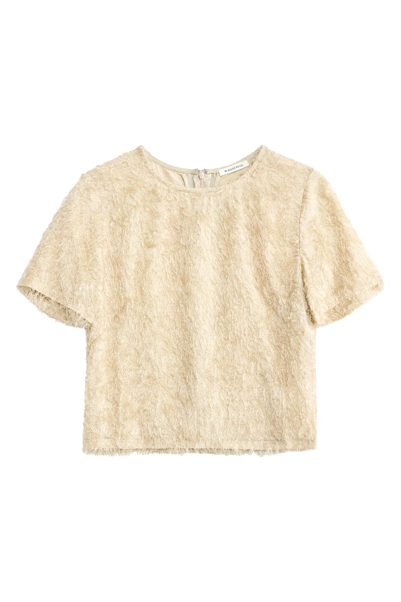 Acina Nomad Shirt