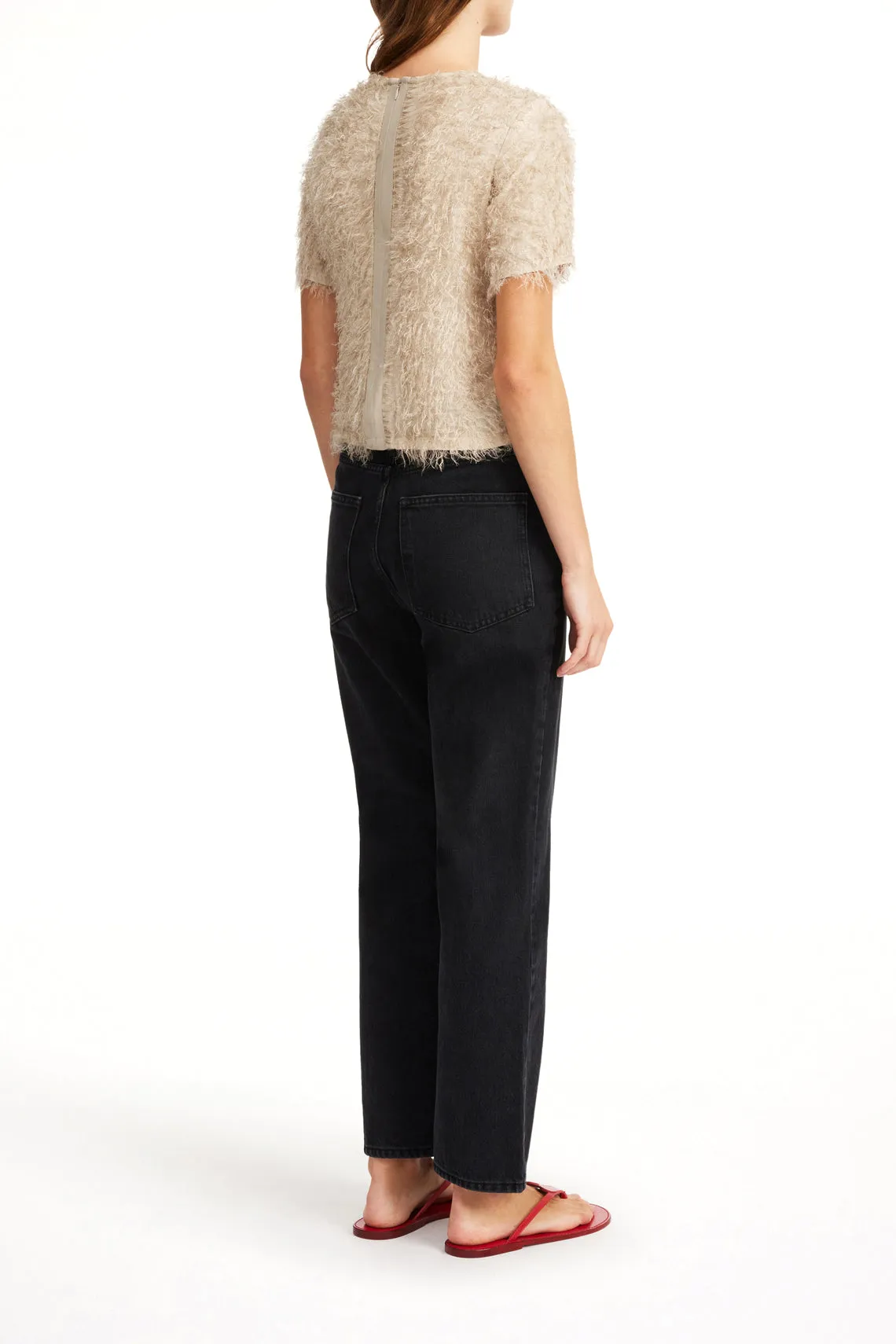 Acina Nomad Shirt