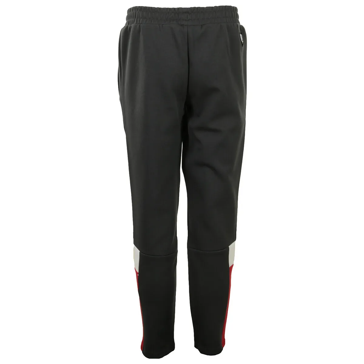 ACM Archive Jogging Pants