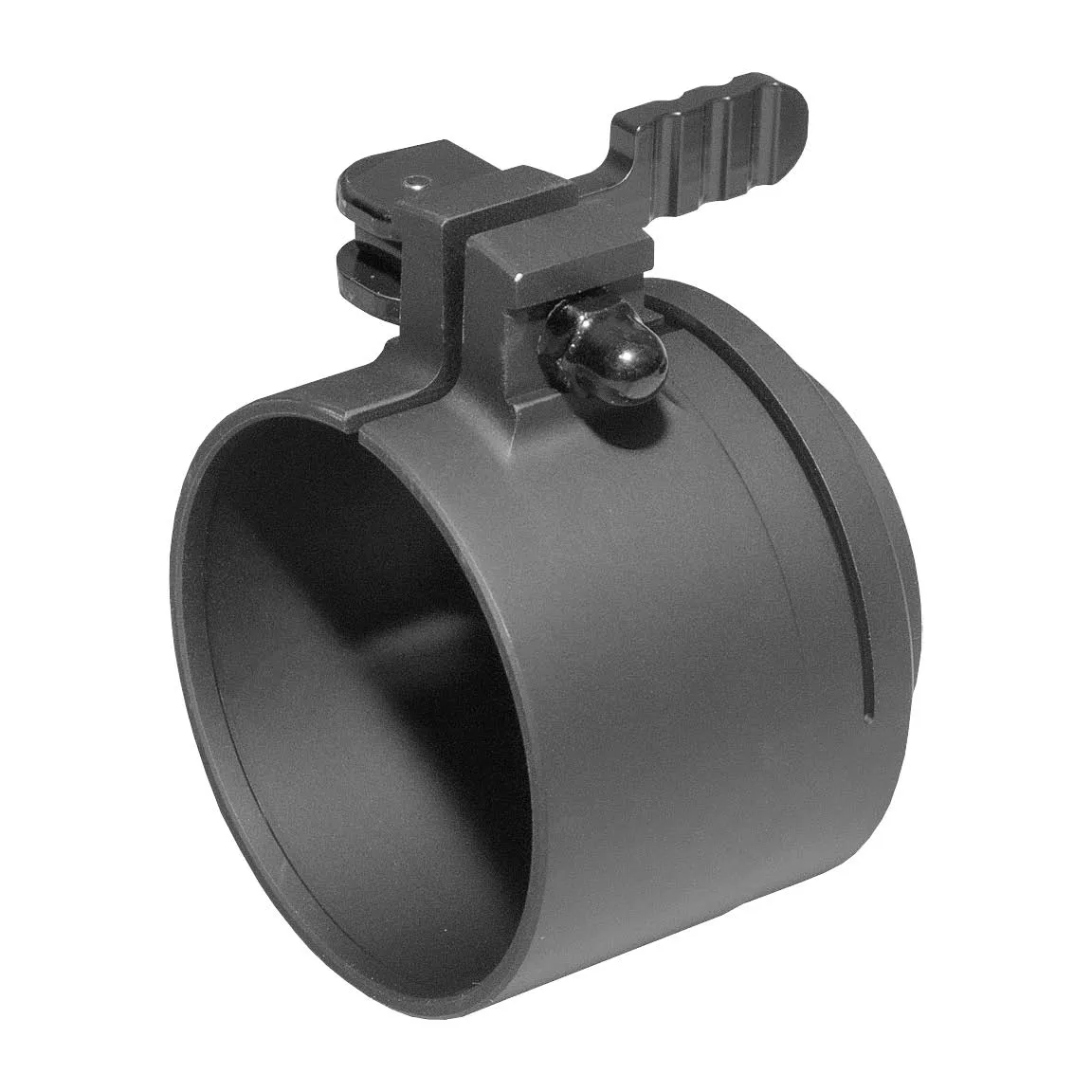 Guide Series TA Thermal Monocular Adapter