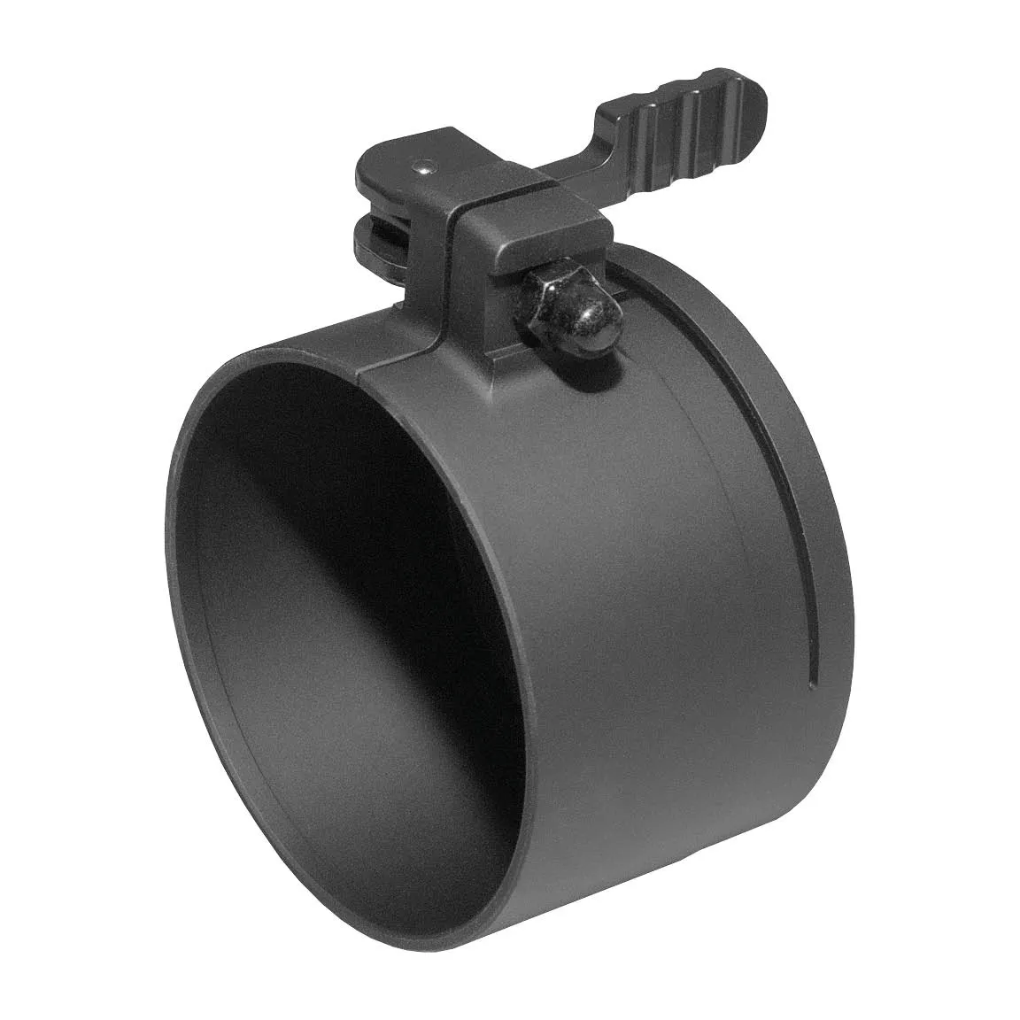 Guide Series TA Thermal Monocular Adapter