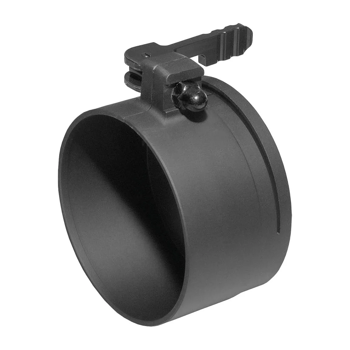 Guide Series TA Thermal Monocular Adapter