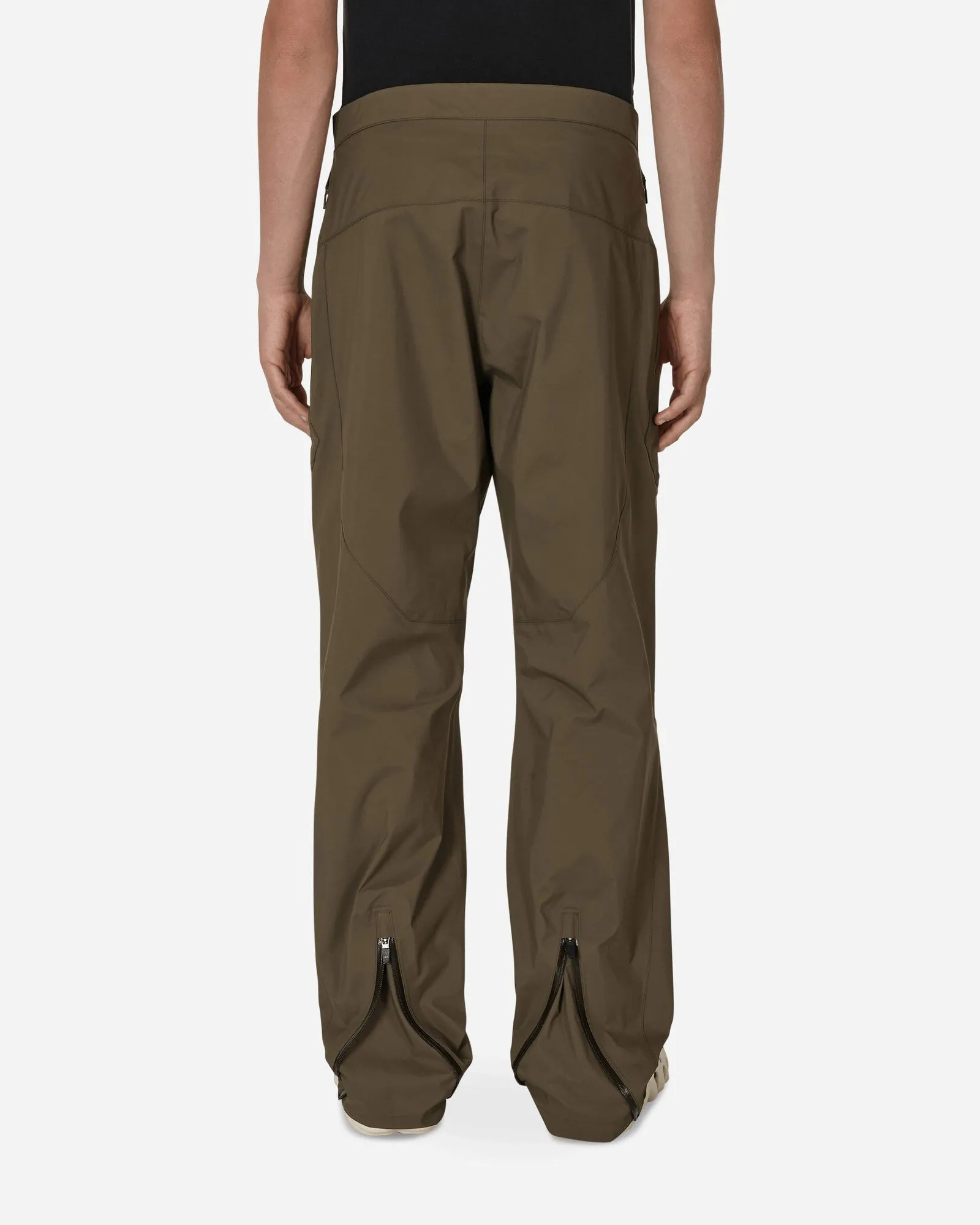 ACRONYM 3L GORETEX® PRO PANTS