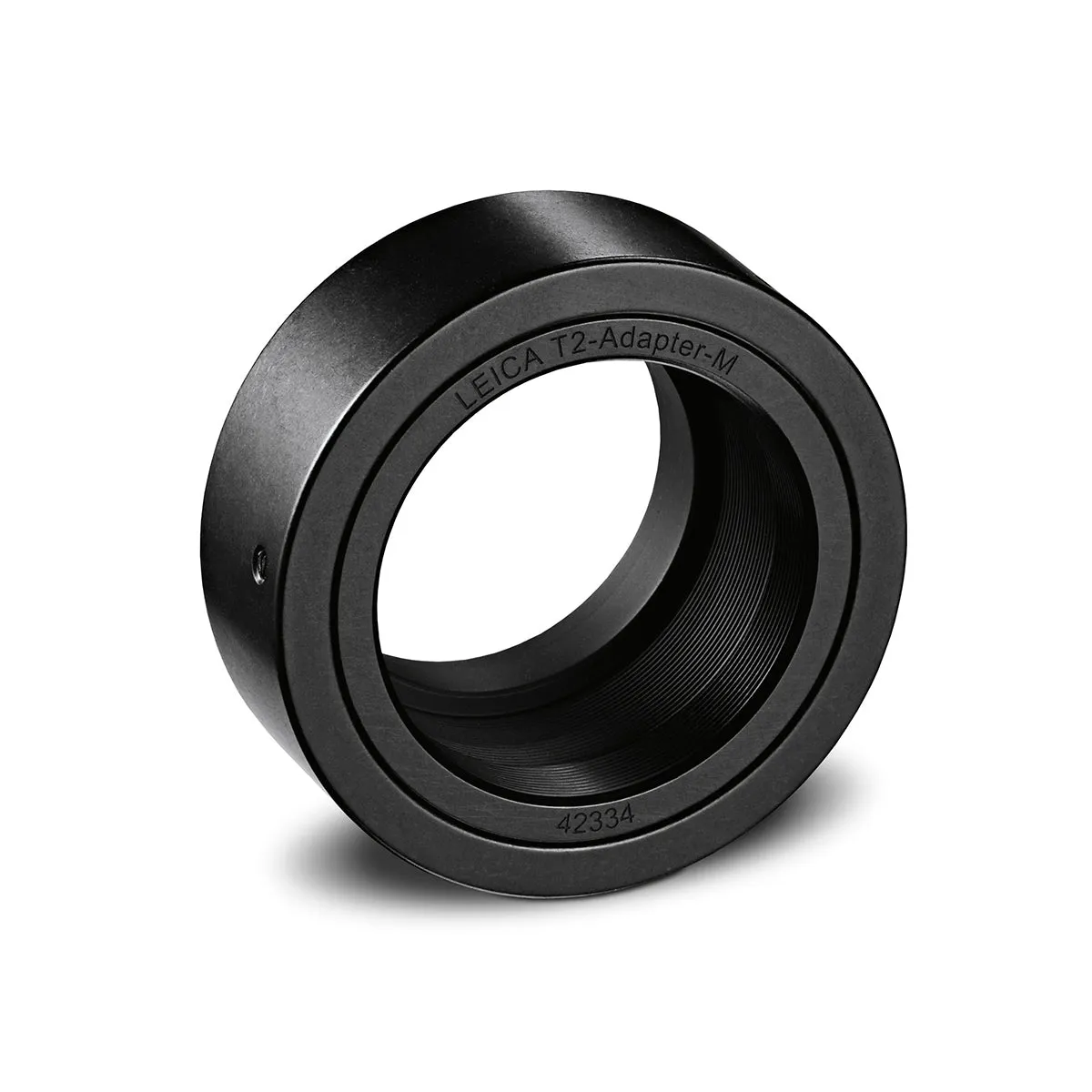 Leica M / L Adapter for Leica T2