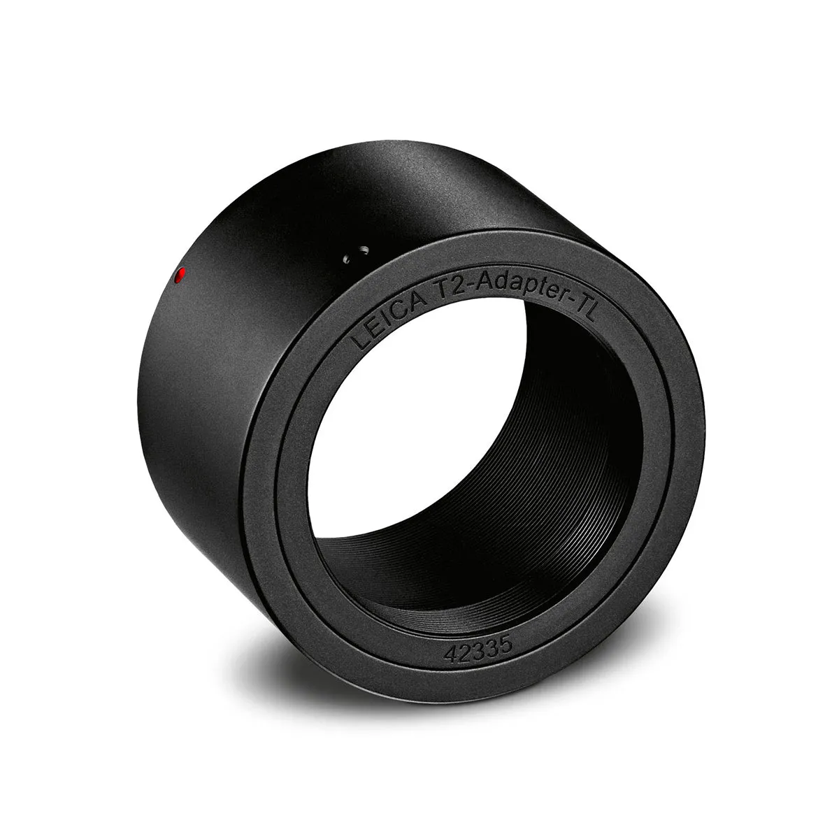 Leica M / L Adapter for Leica T2