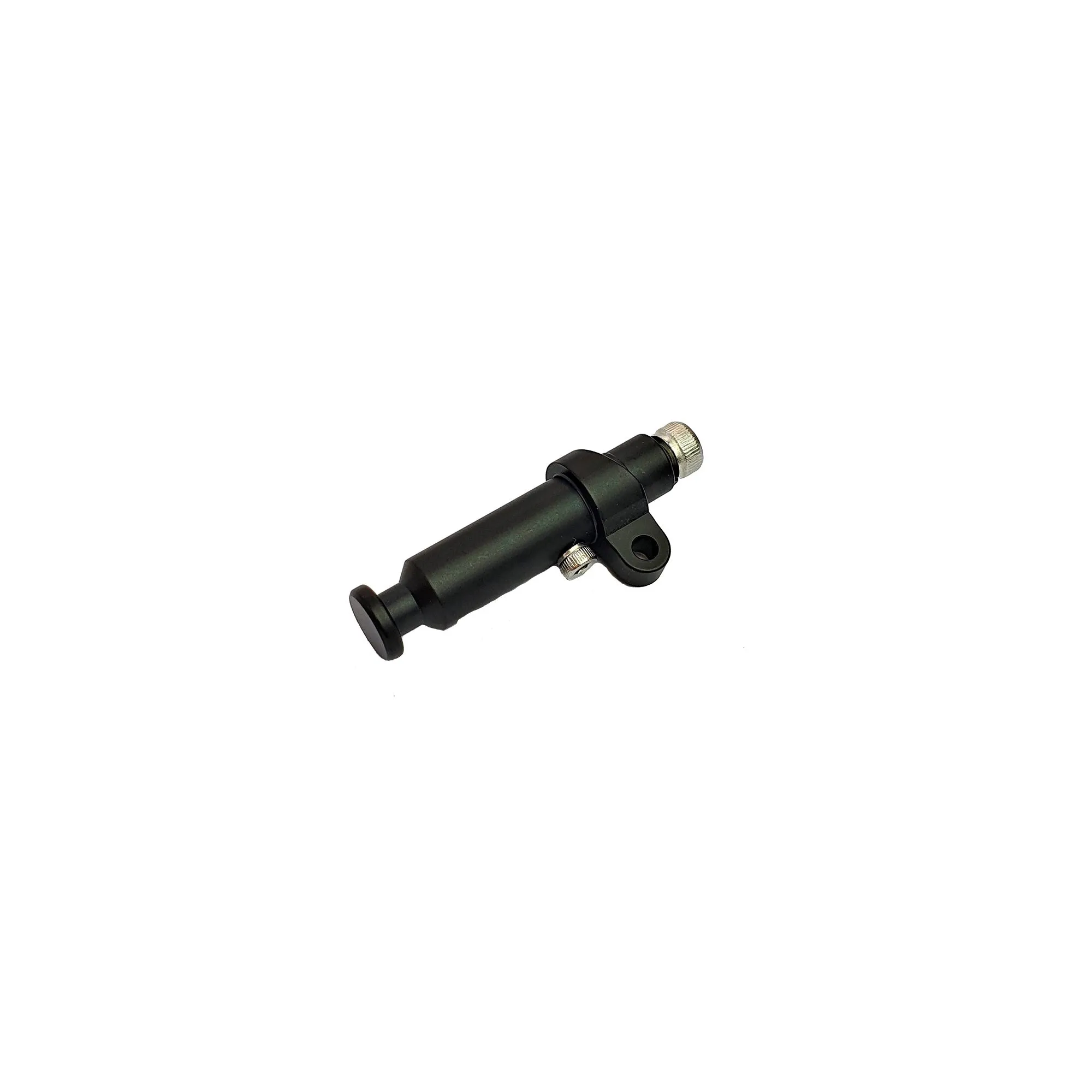 Valhalla Salamander Blaser R8 Adapter