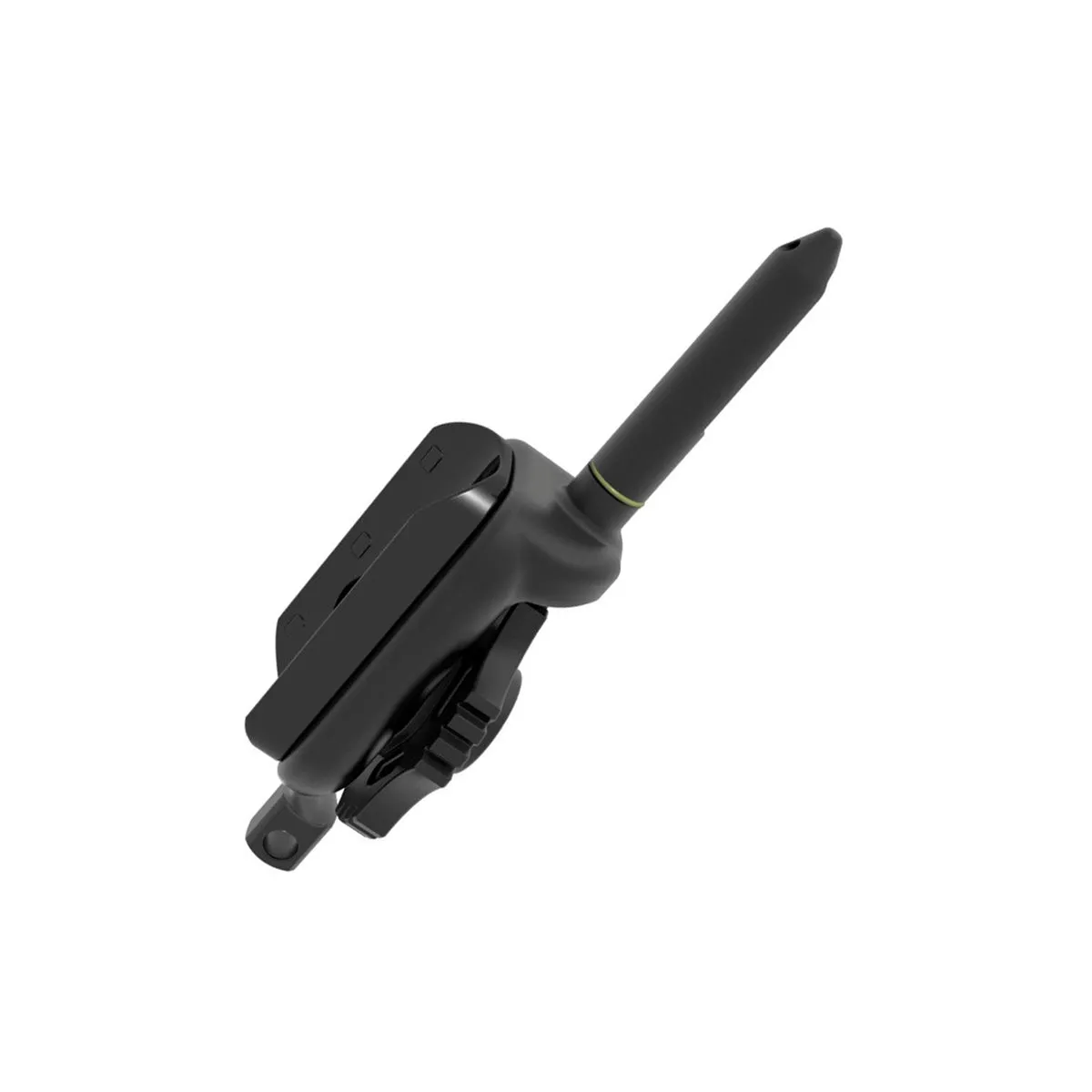 Steinert Neopod Bipod Adapter