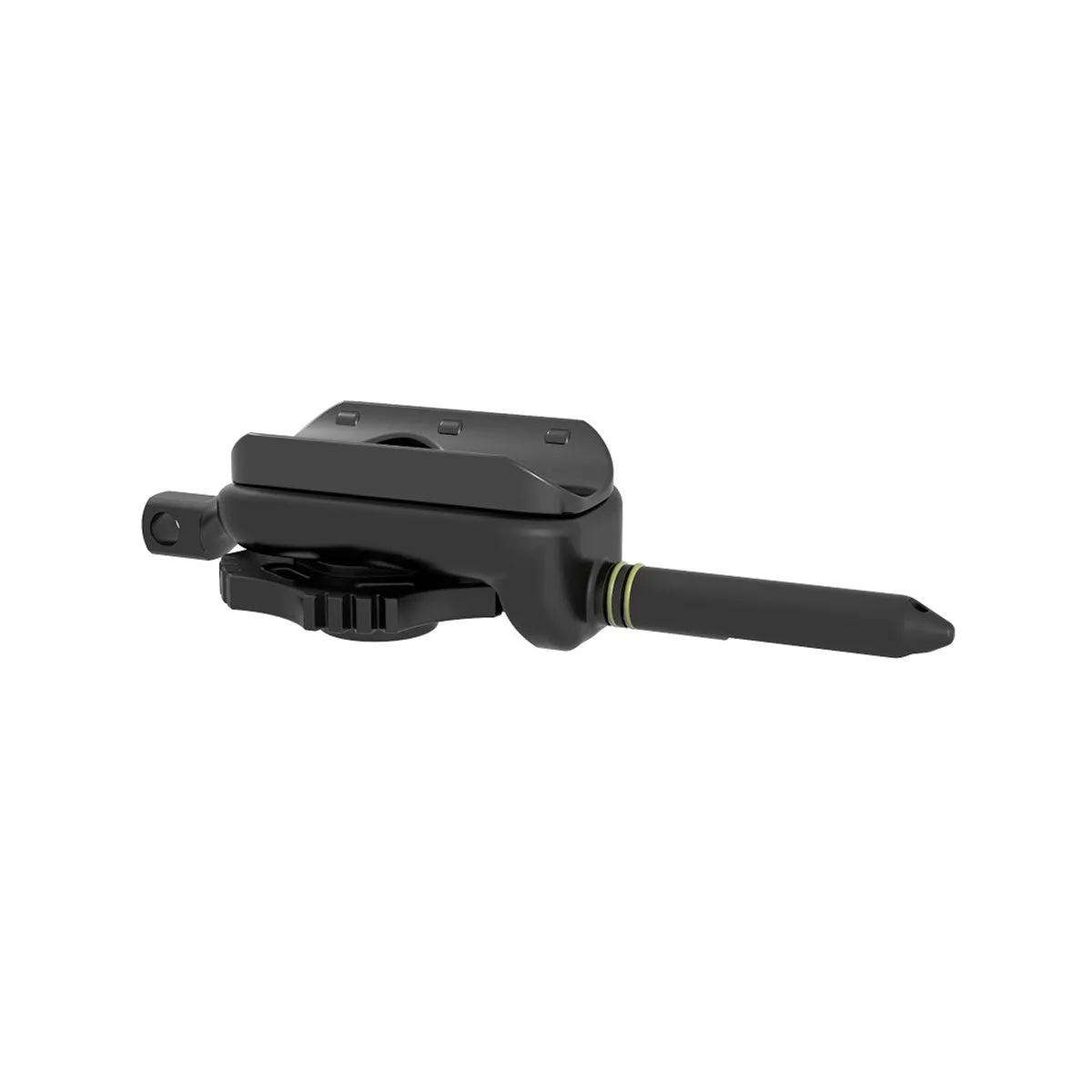 Steinert Neopod Bipod Adapter