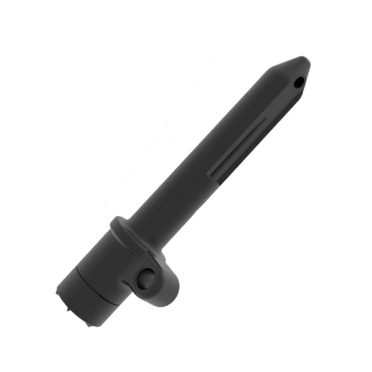 Steinert Neopod Bipod Adapter