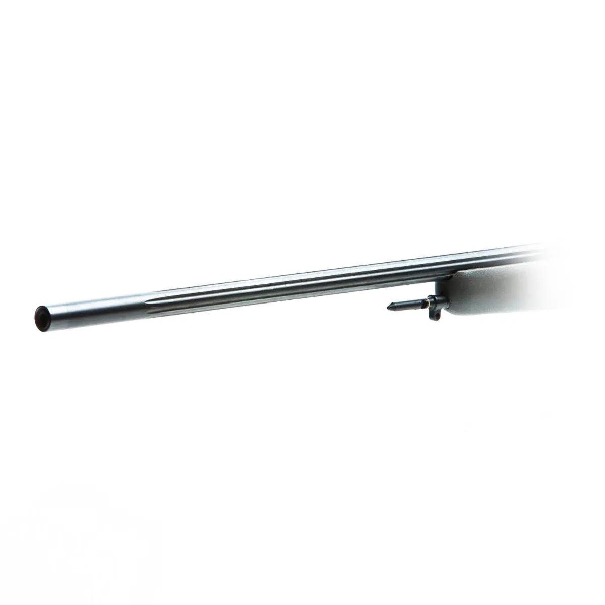 Steinert Neopod Bipod Adapter
