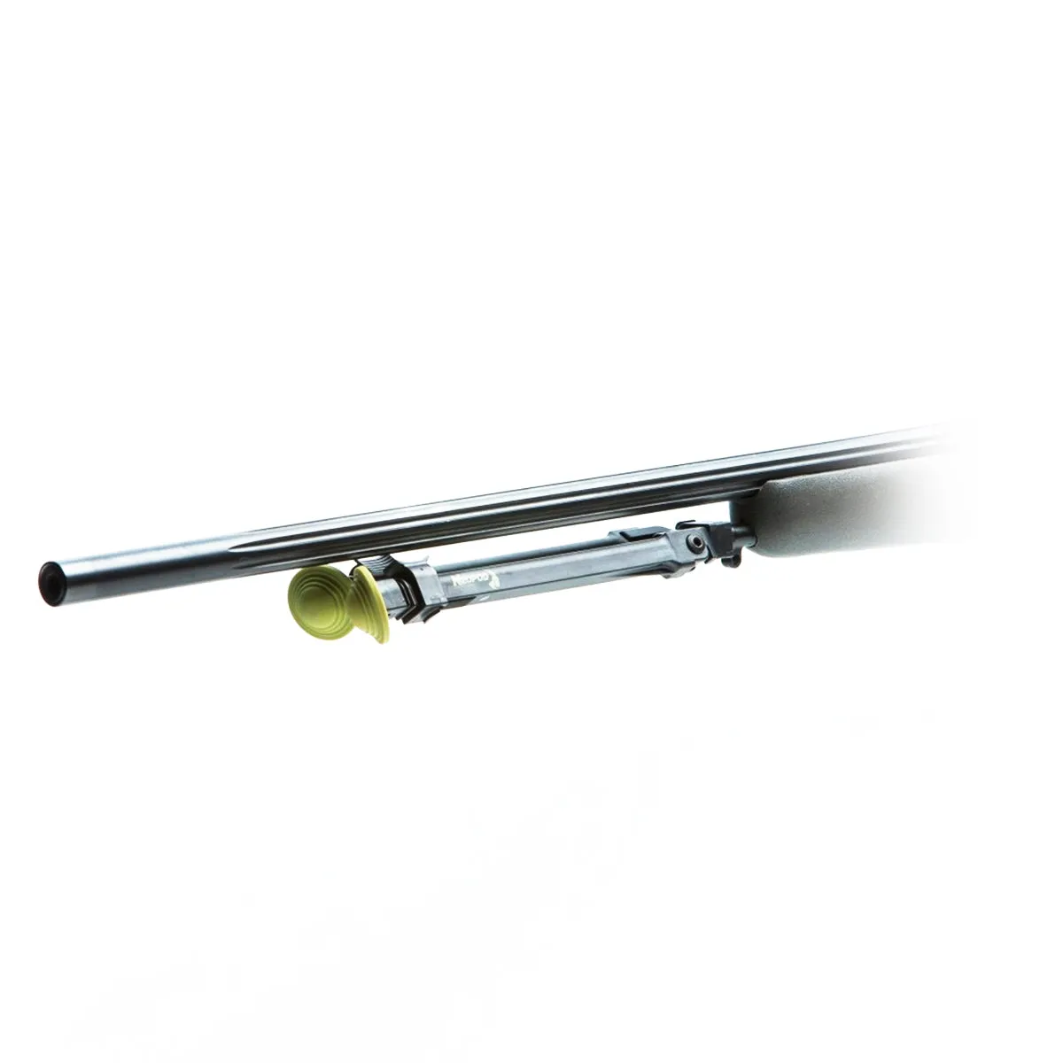 Steinert Neopod Bipod Adapter
