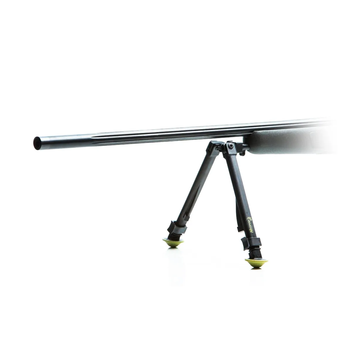 Steinert Neopod Bipod Adapter